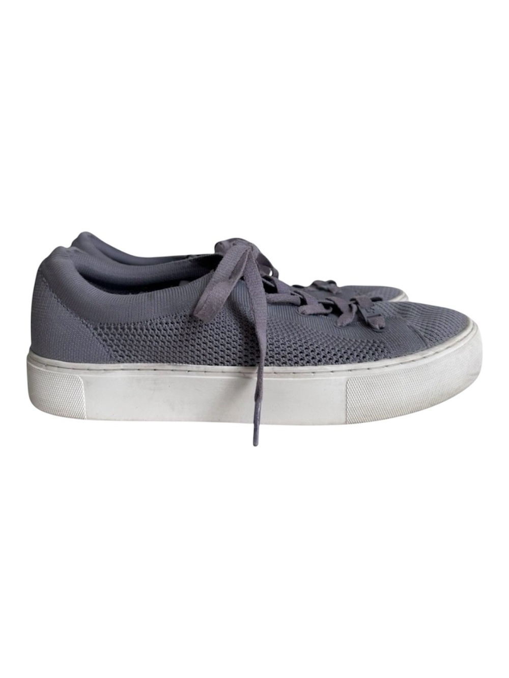 UGG Zilo Knit Sneakers Women’s Size 9